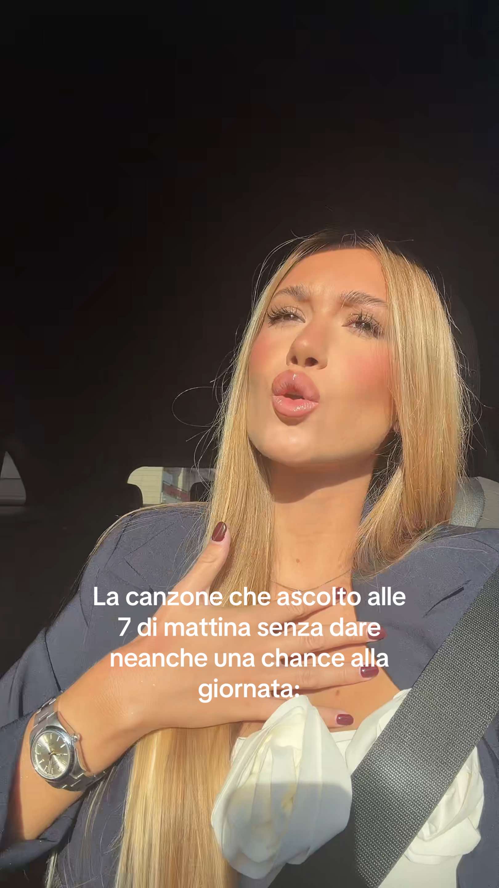 @Vittoria Baghino