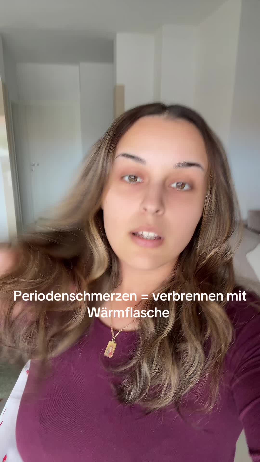 @Tami 🫧