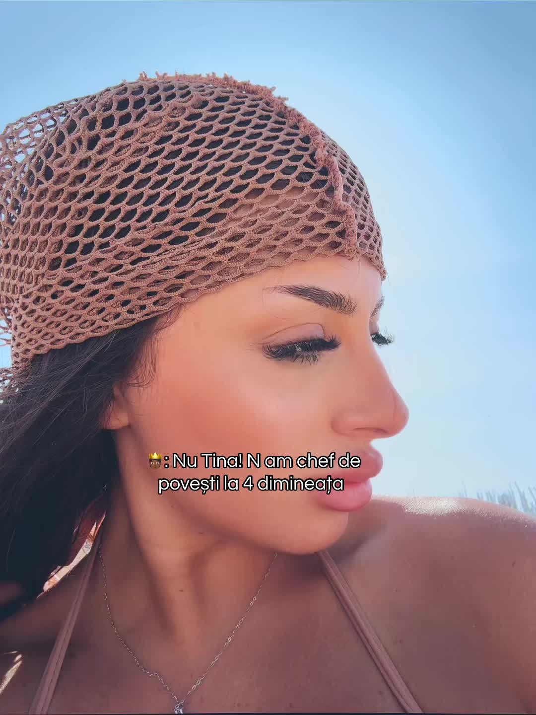@Tabara Cristina