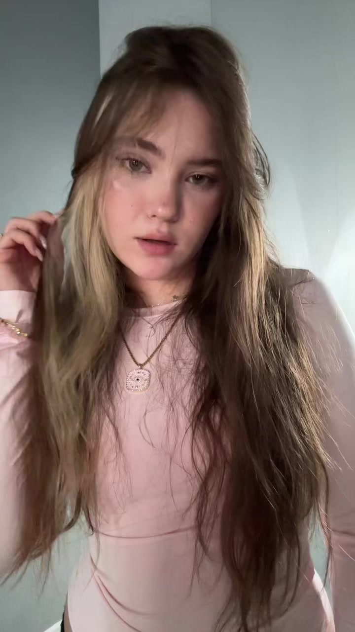 @😶🌫️