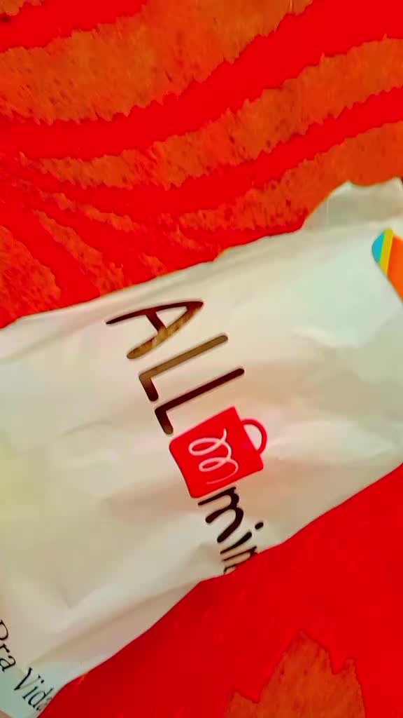 @🌈Eveh fidgets!🍭