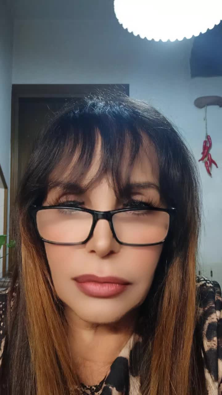 @laisa
