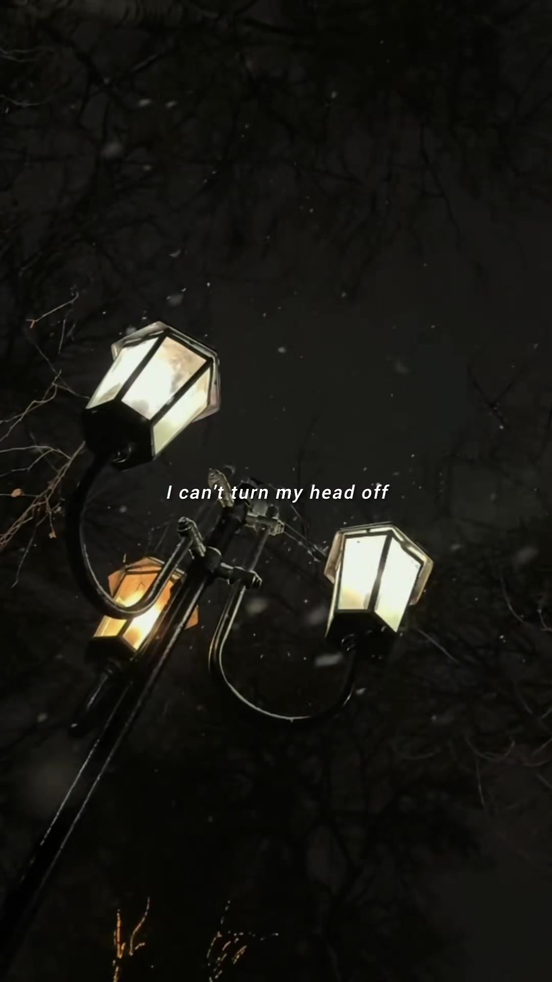 @Lyrics_us