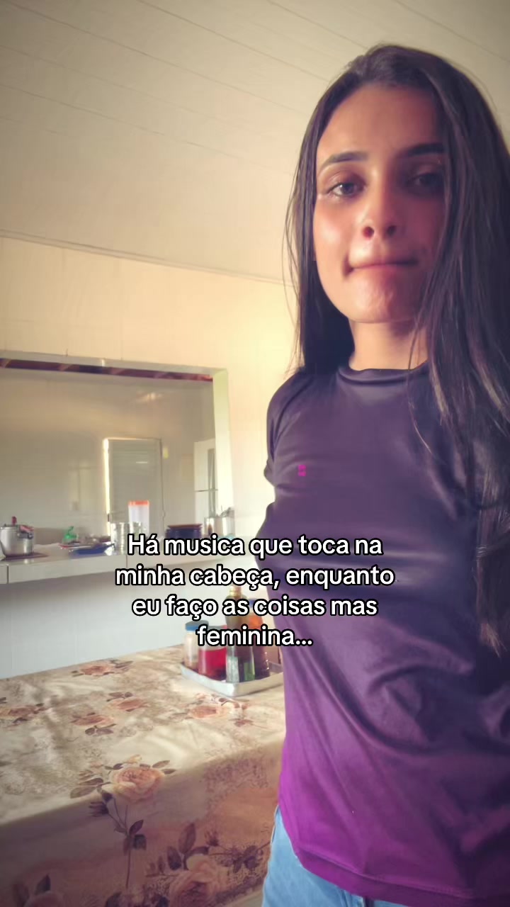 @lari lisboa