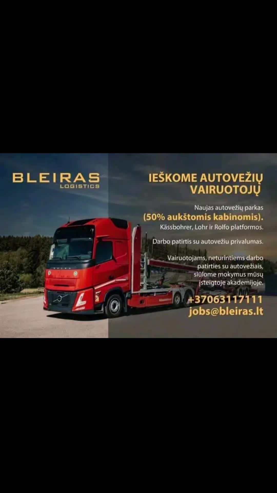 @Žydrūnas Kraujalis