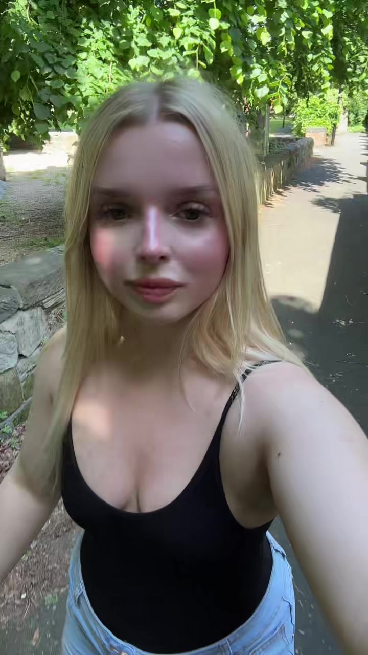 @Lia🤍💙