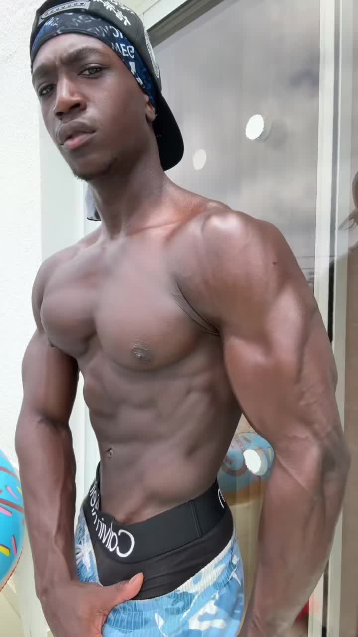 @solomonmp4