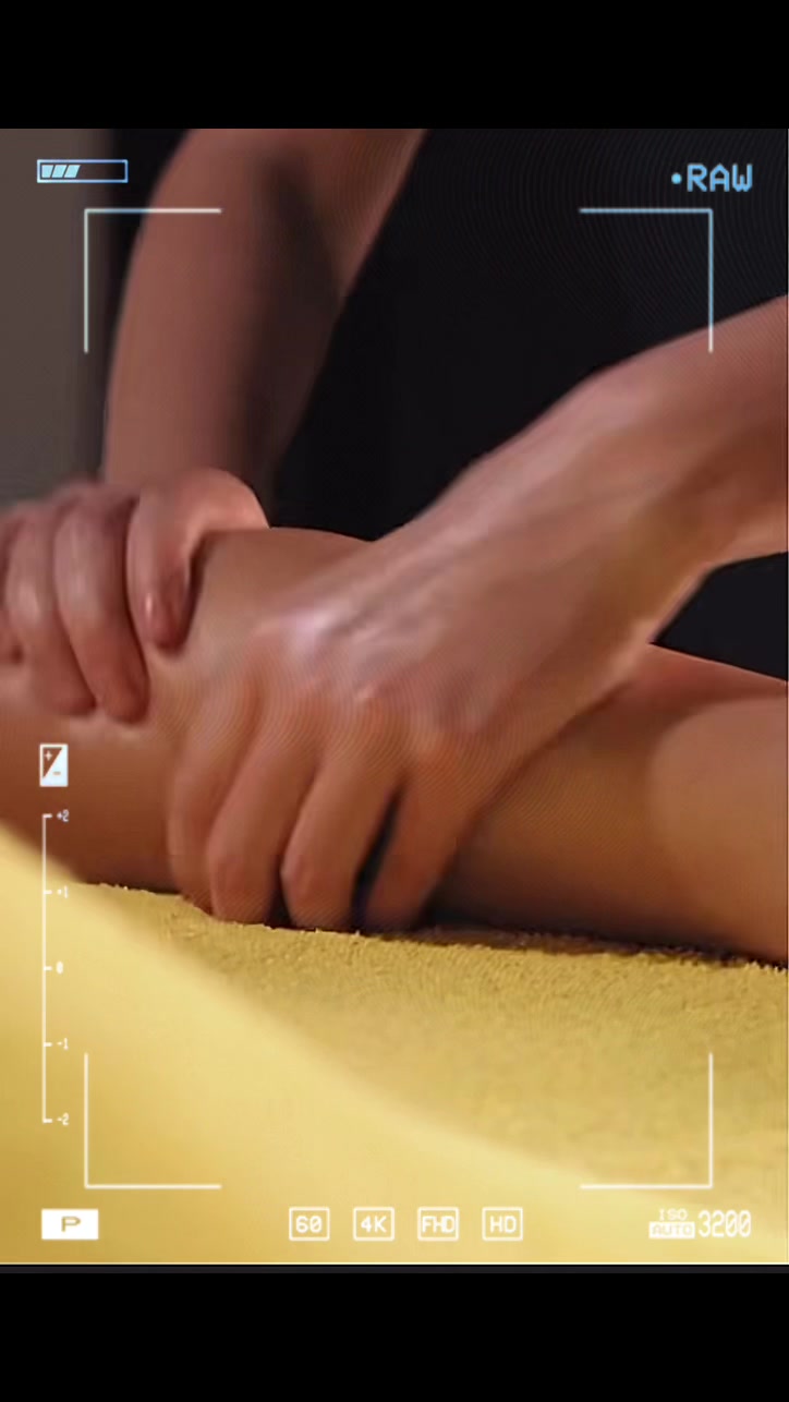 @crystalmassagetherap
