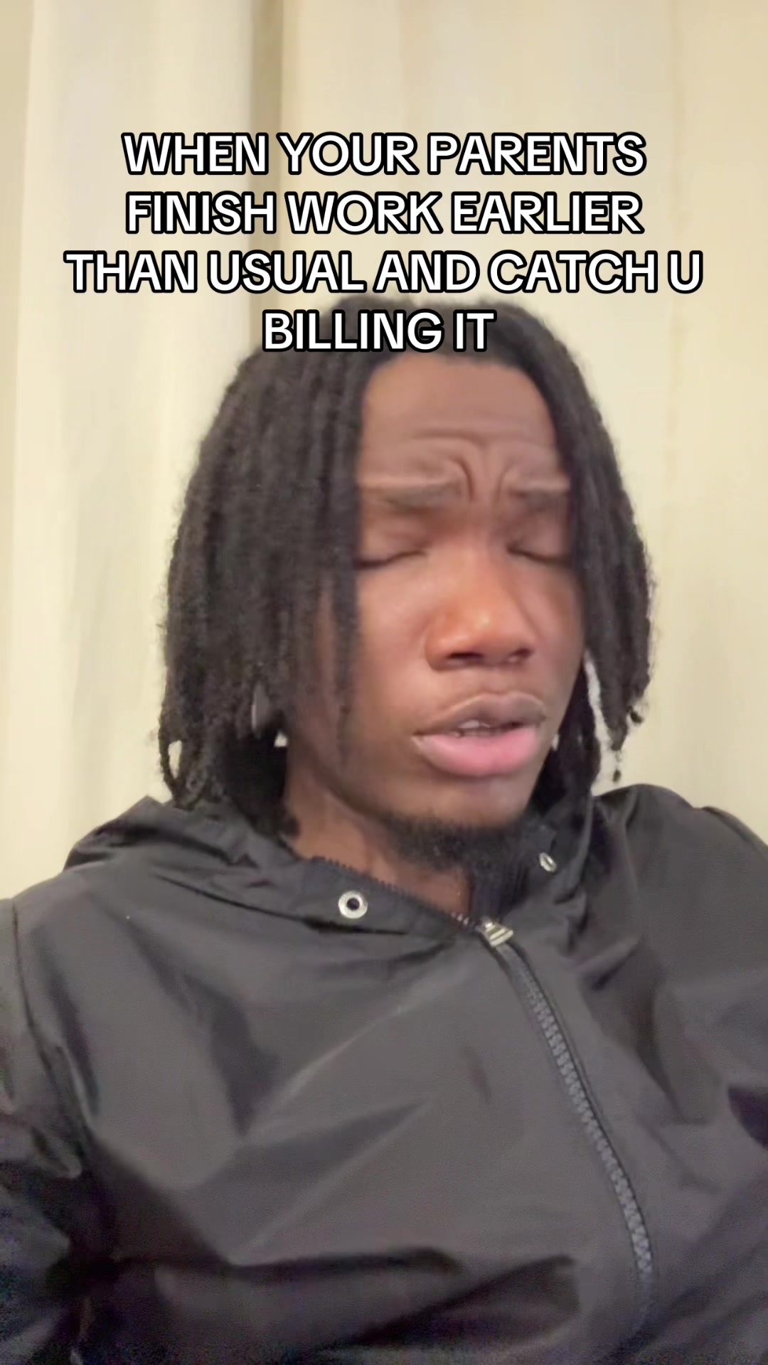 @LTD