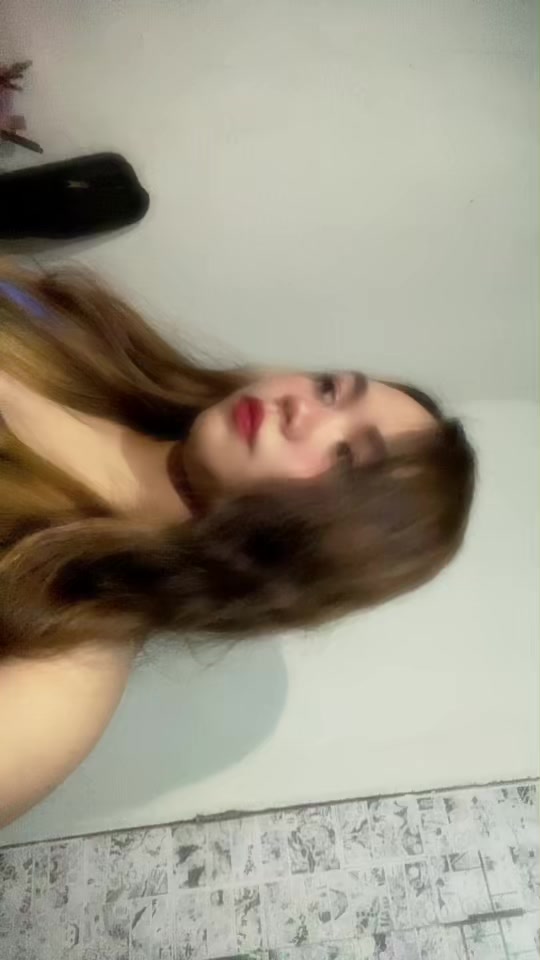 @emzhyK