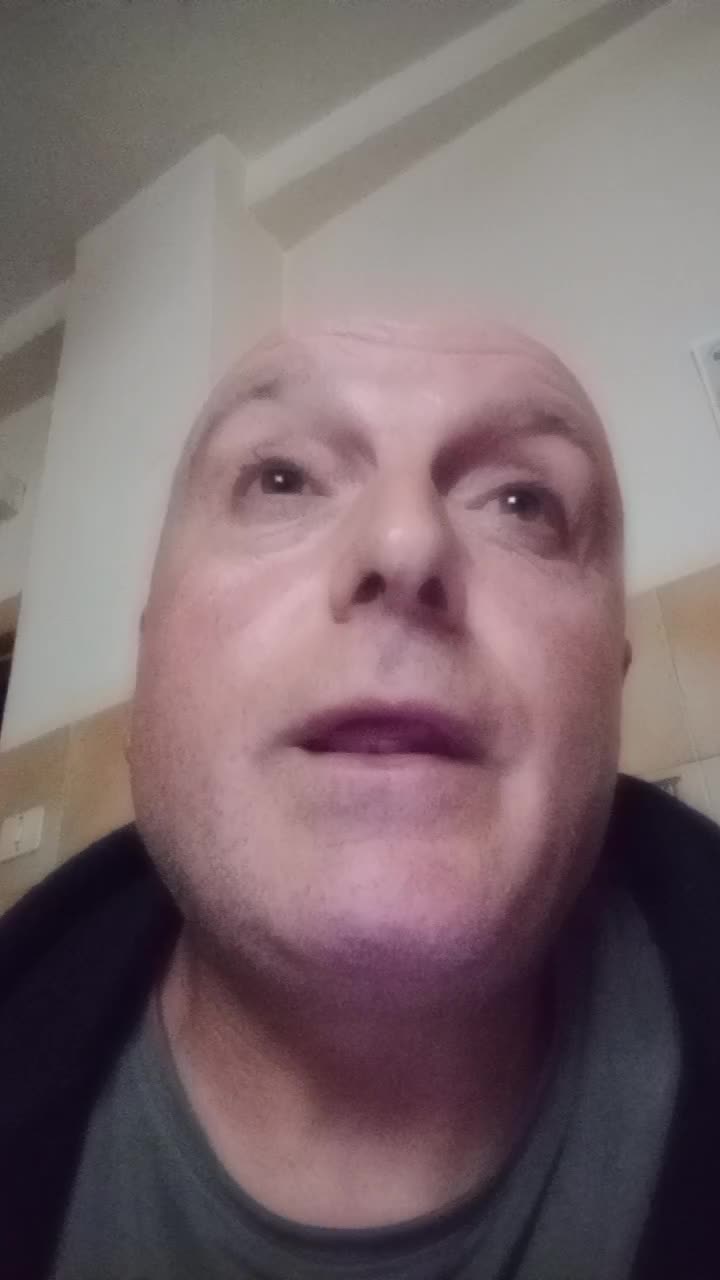@Alessandro Grippo