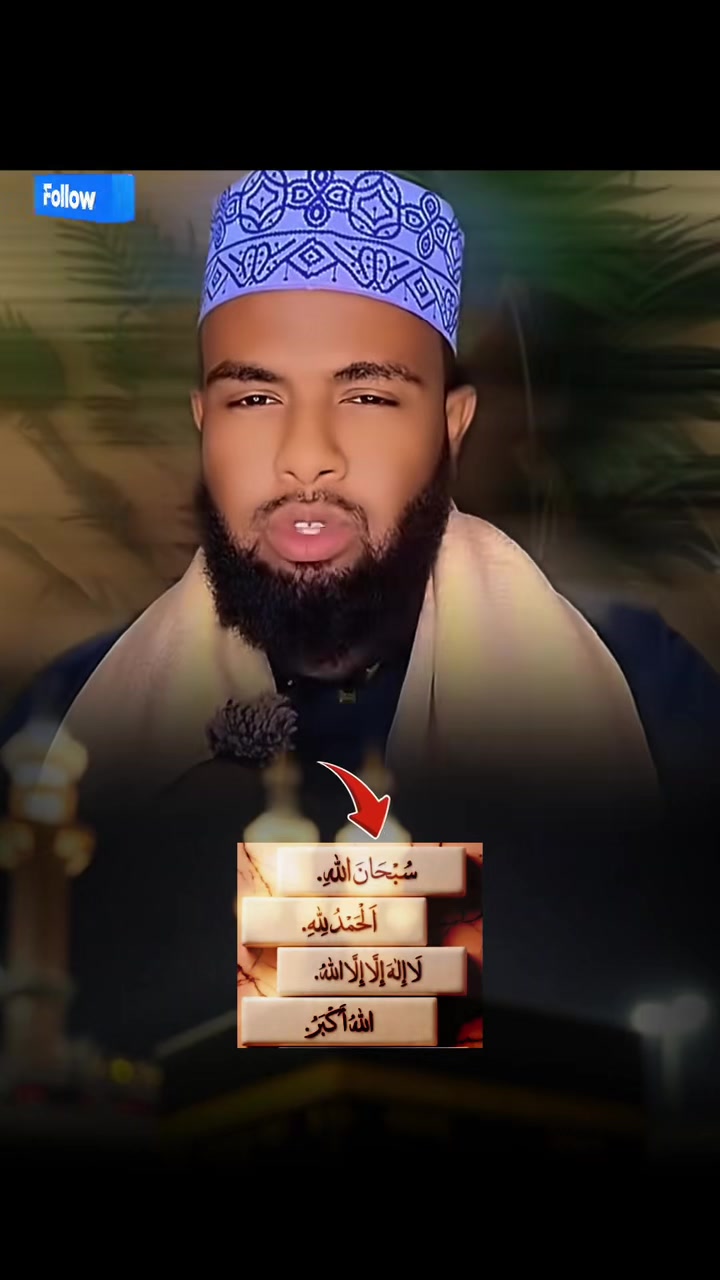 @HafsaMuslim