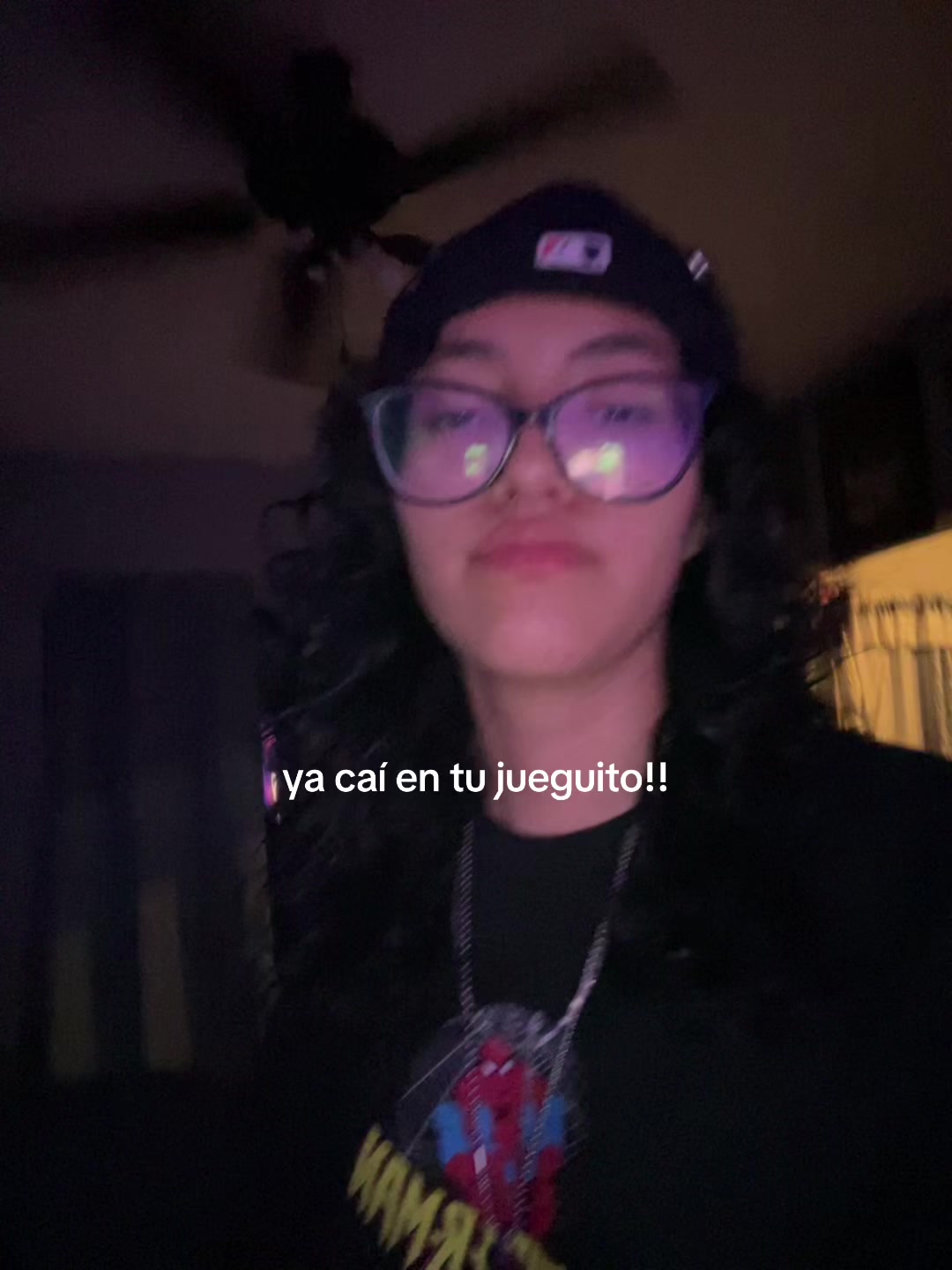 @Cortezz>|<