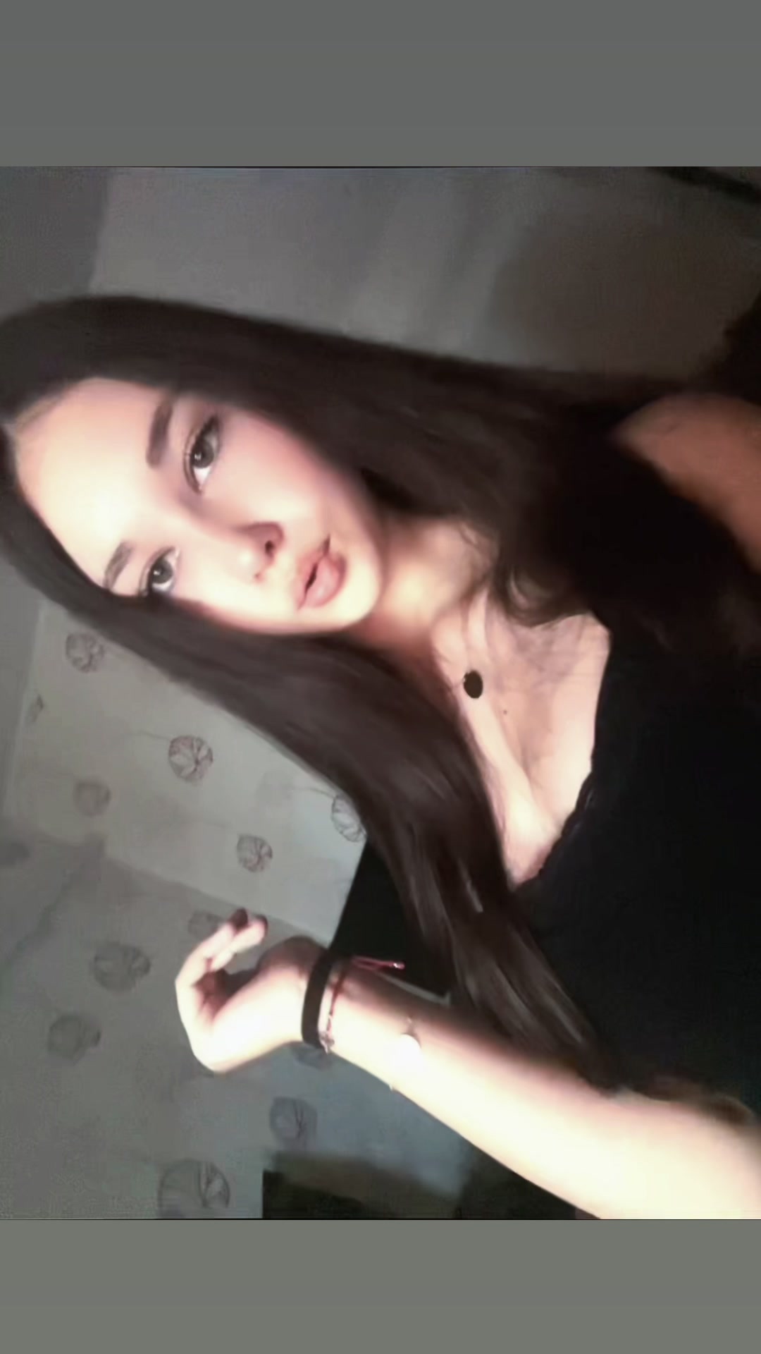 @𝓐𝓷𝓭𝓻𝓪𝓭𝓪🔫🦦