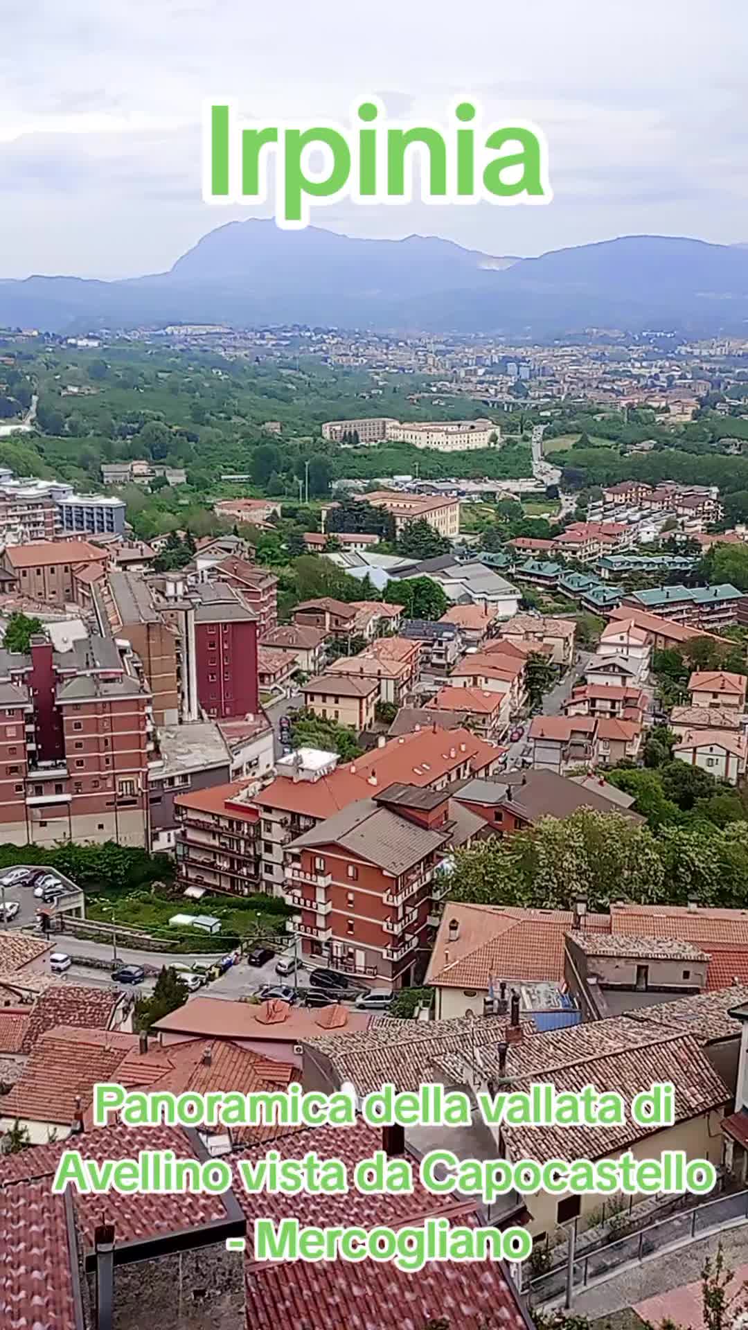 @Guglielmo