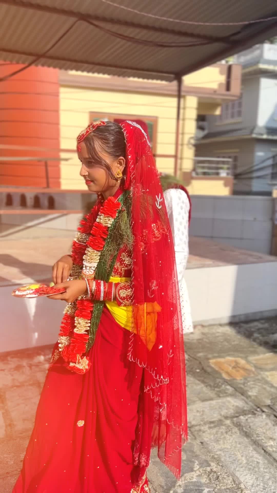 @Reshma❣️