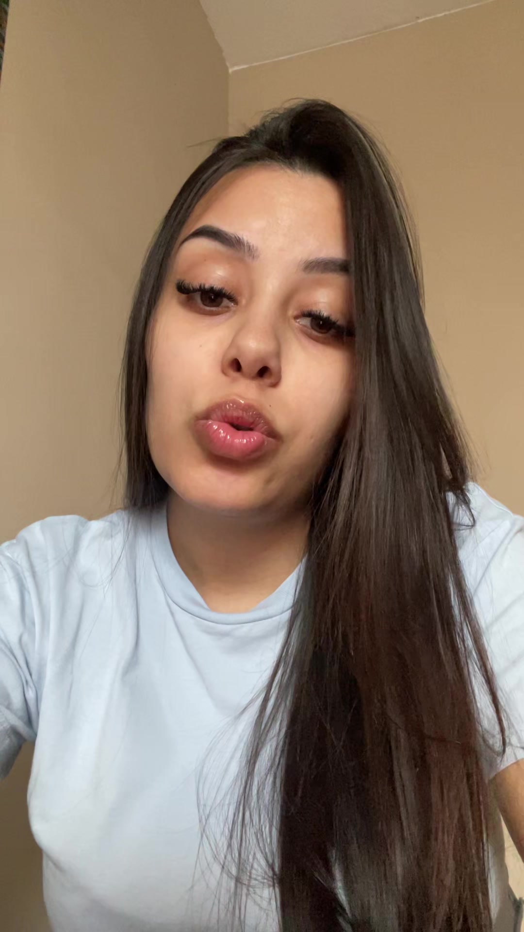 @vivi🤓