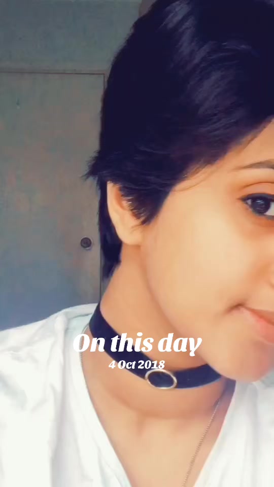 @Bhanu Pravadanvita