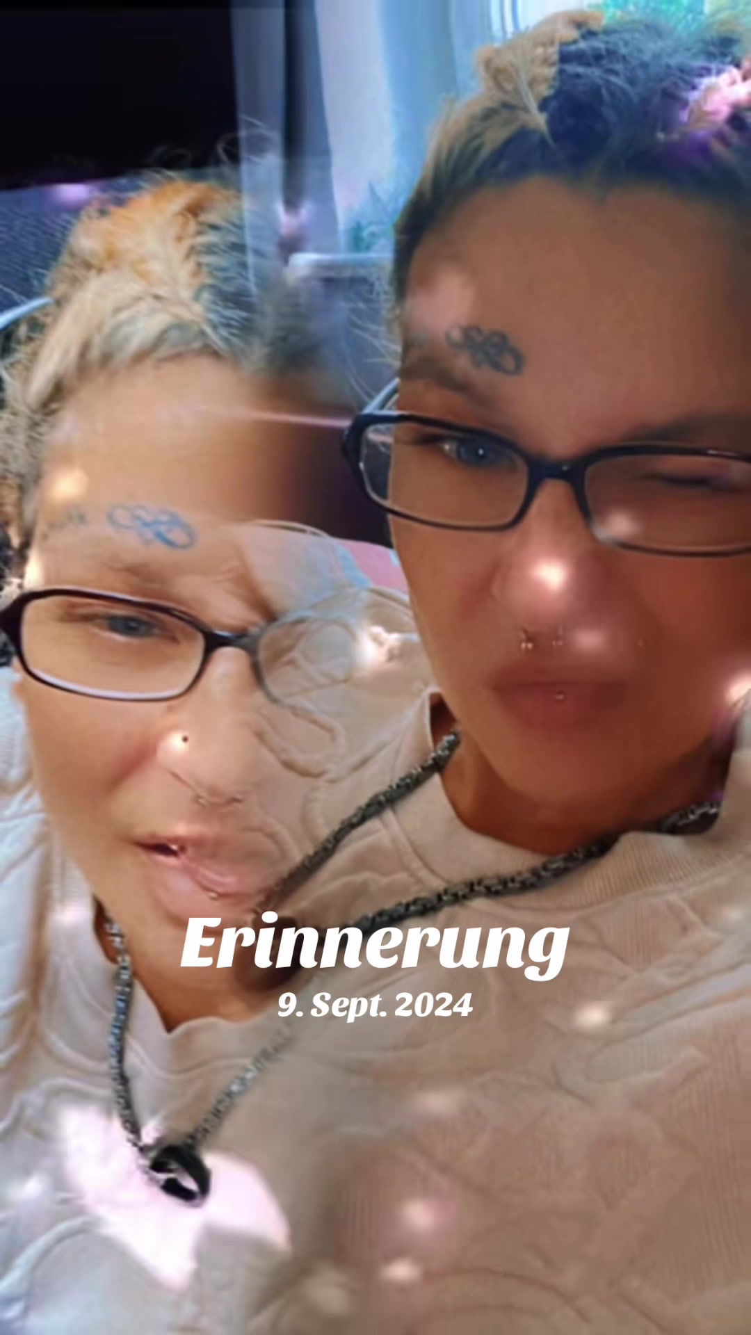 @puddingpanzer84