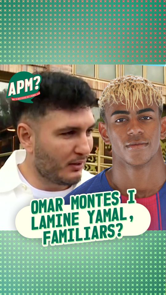 @ALGUNA PREGUNTA MÉS?