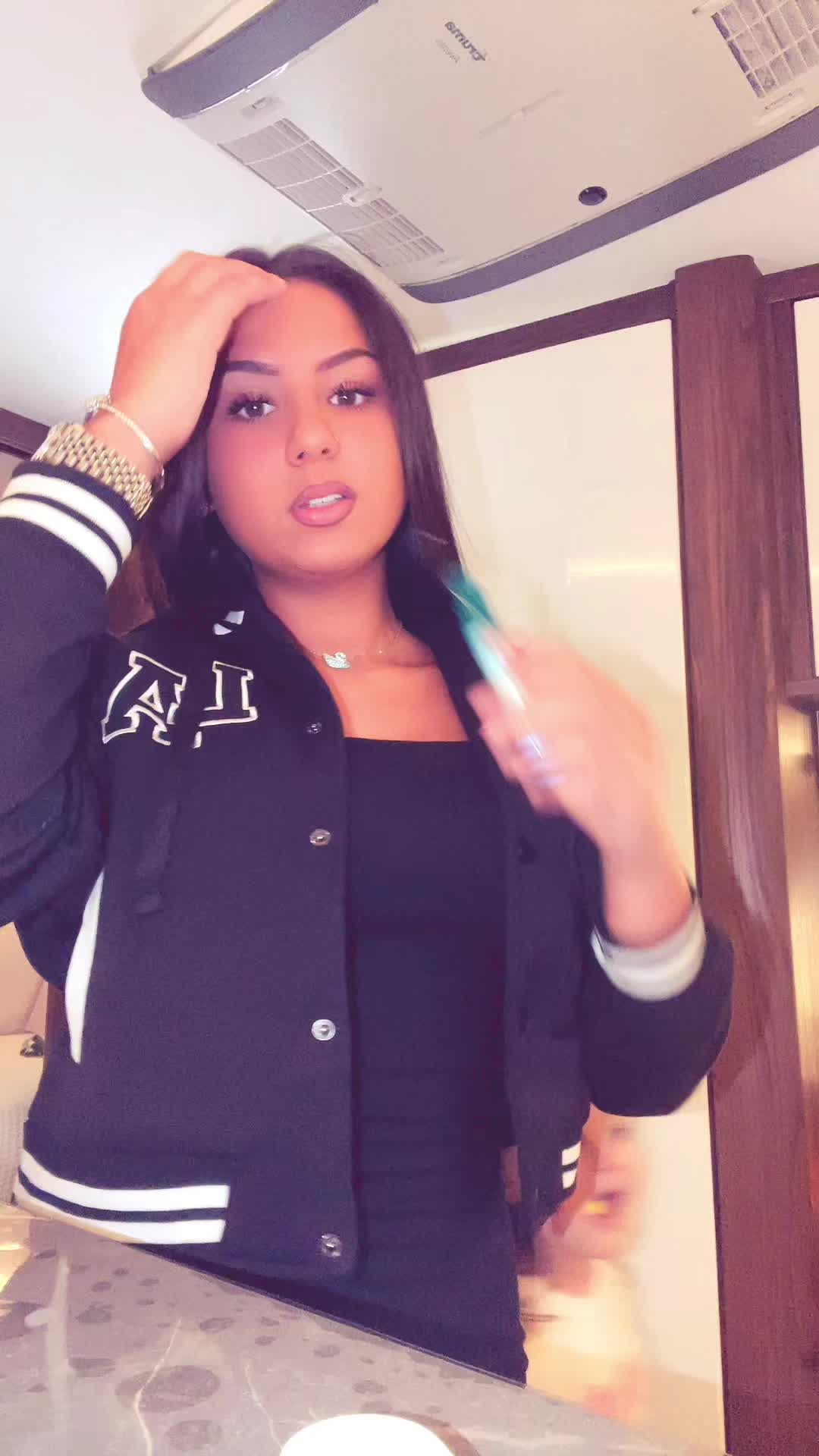 @Tekilachey1