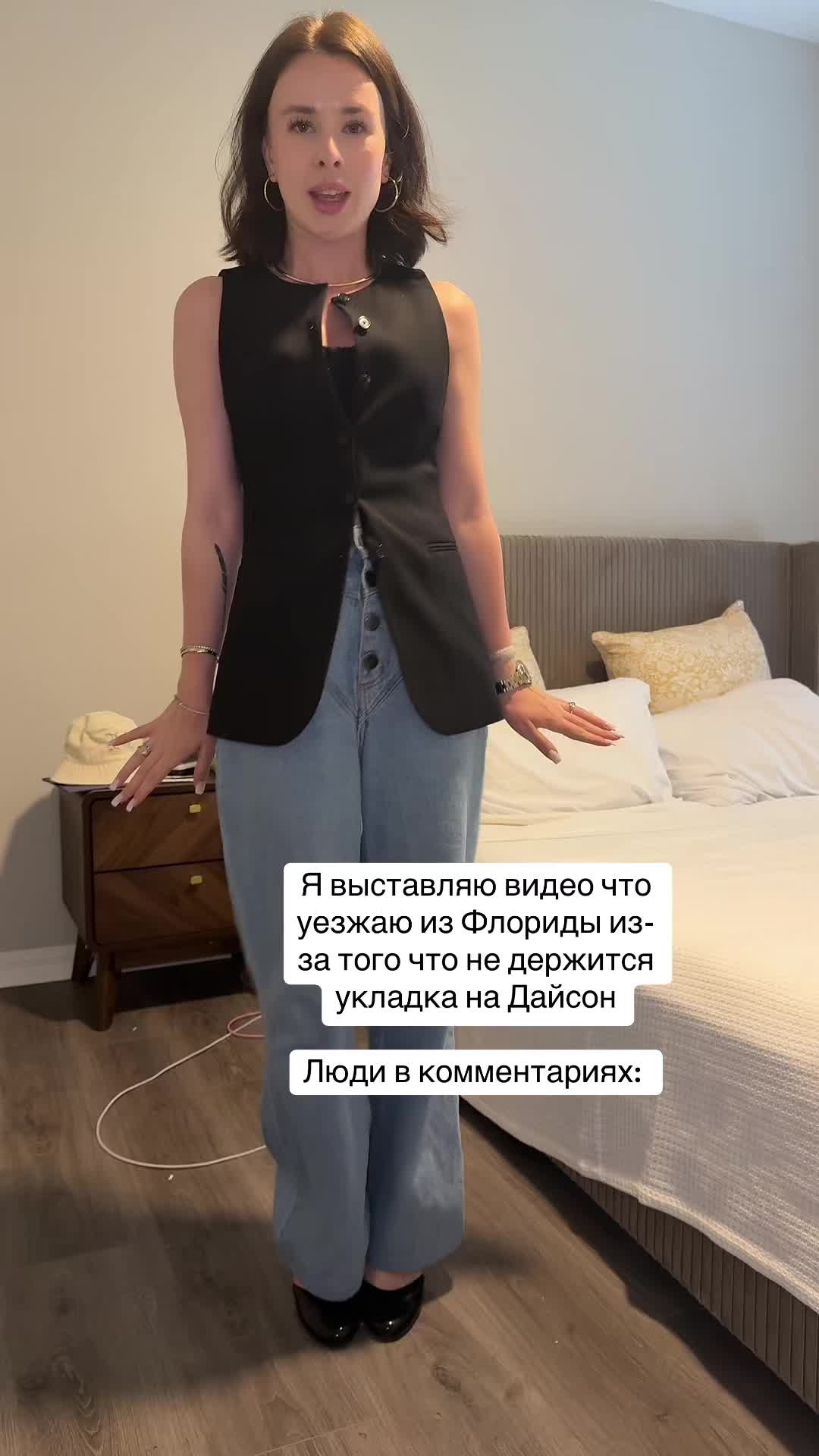 @Kulbaba.