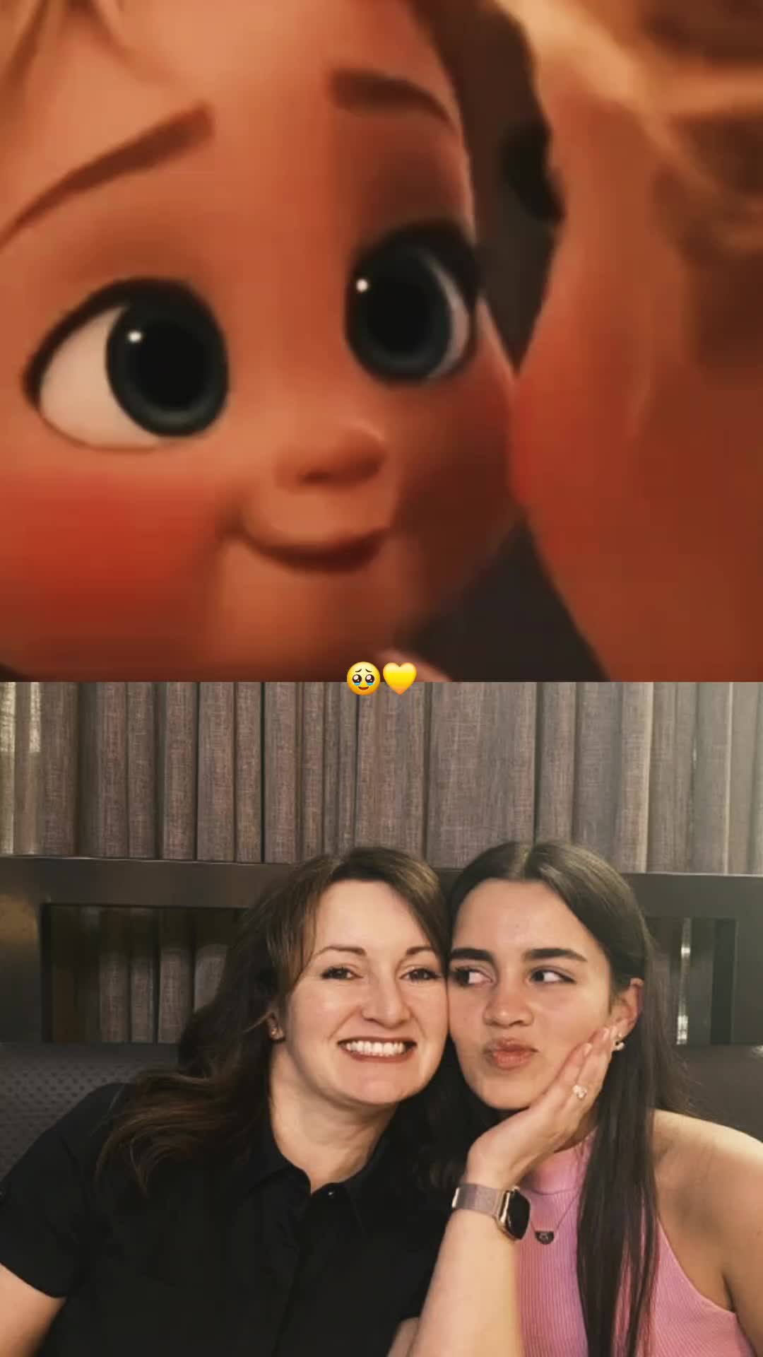 @fayyoola8
