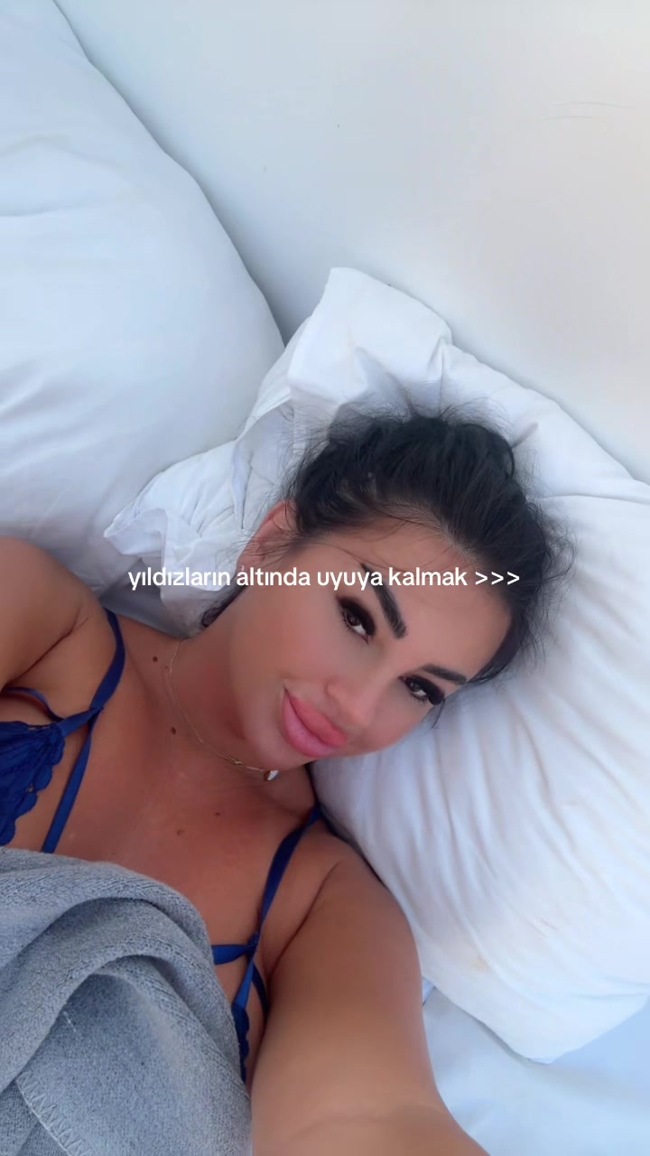 @erya