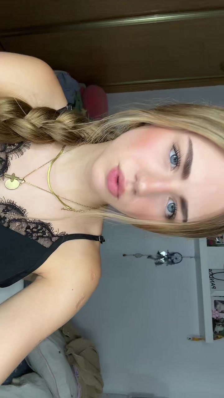 @Yaiza