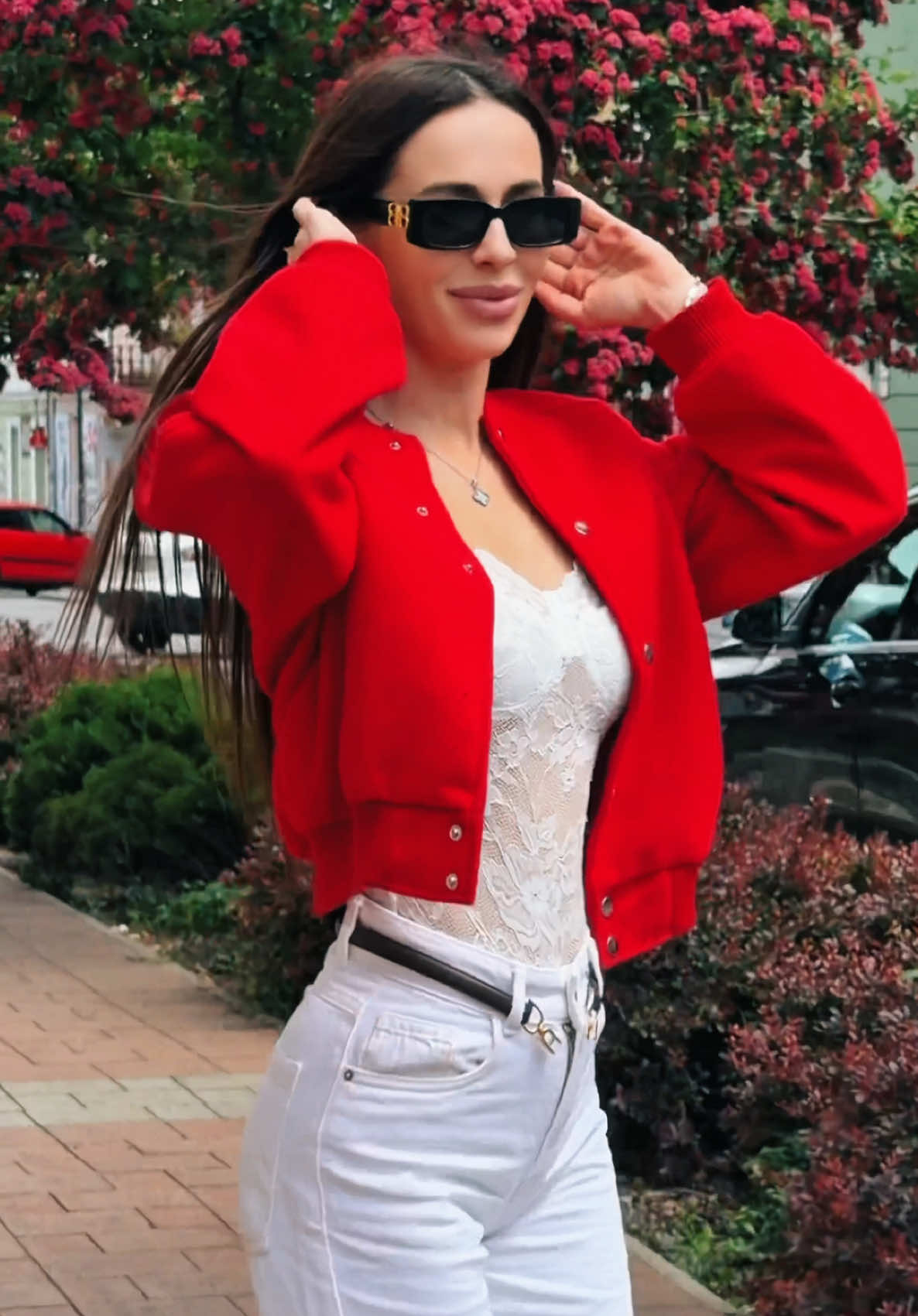 @𝕊𝕍𝔼𝕋𝕀𝕂😎