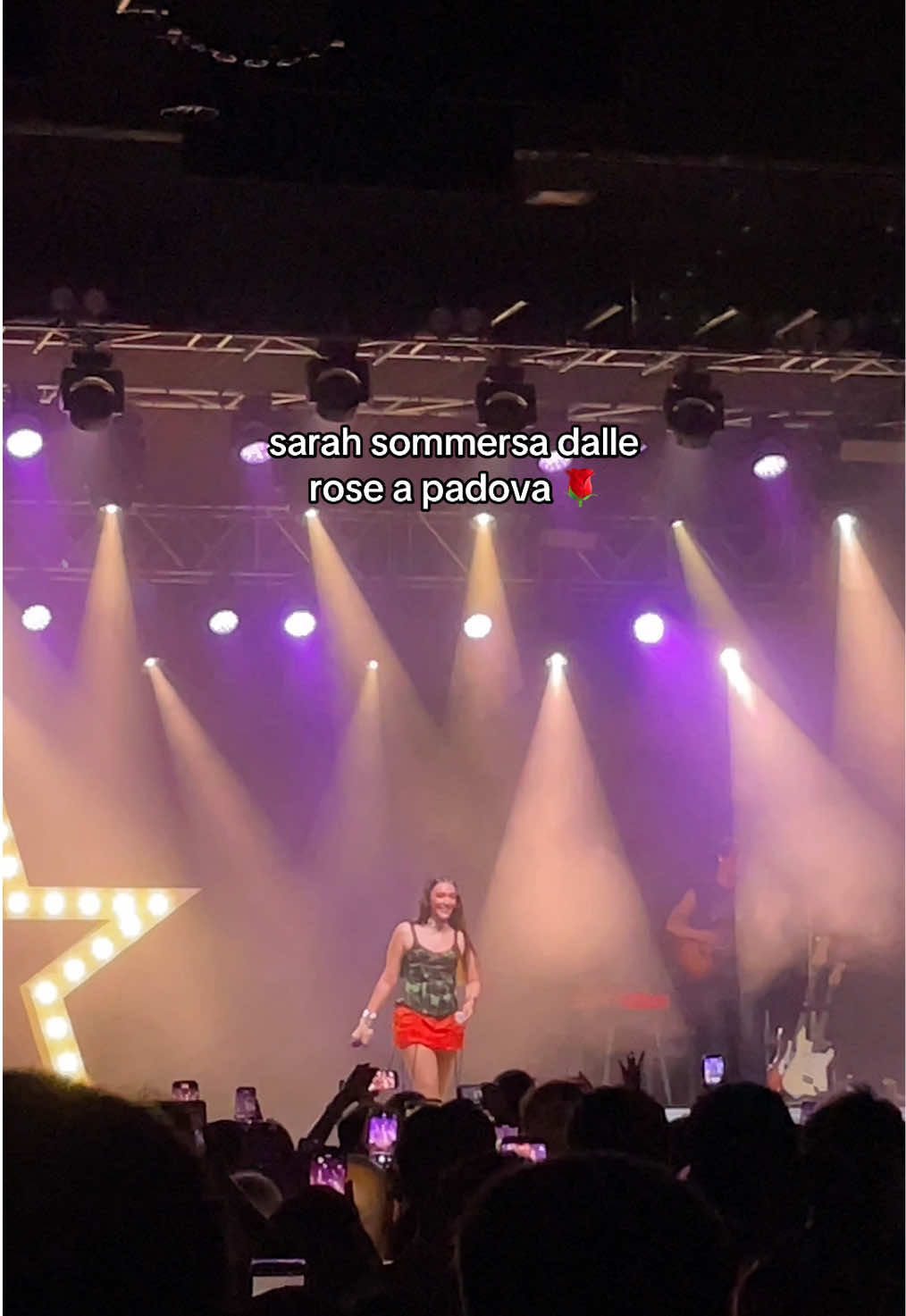 @ale 🧚