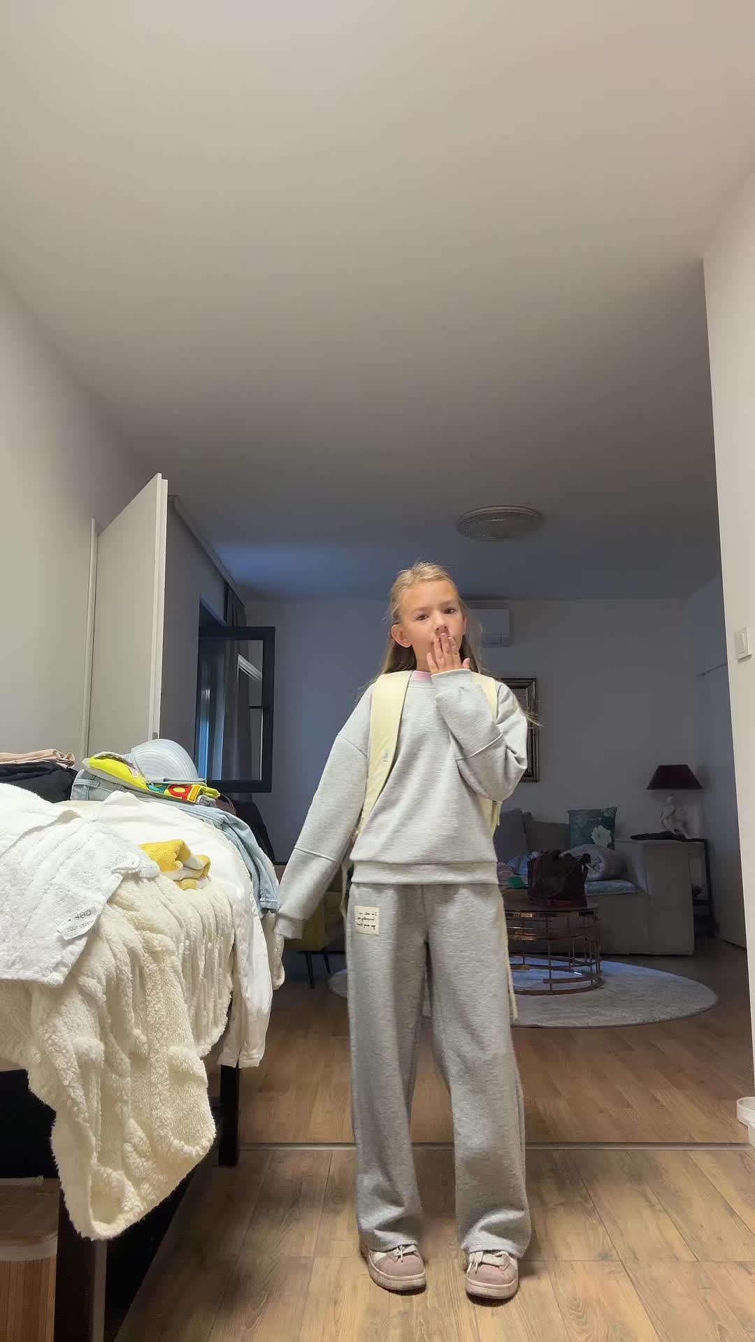 @Minaaa💐🧁