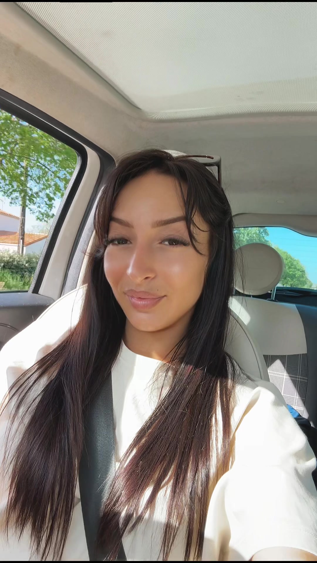 @RIMOU 🍉🍉