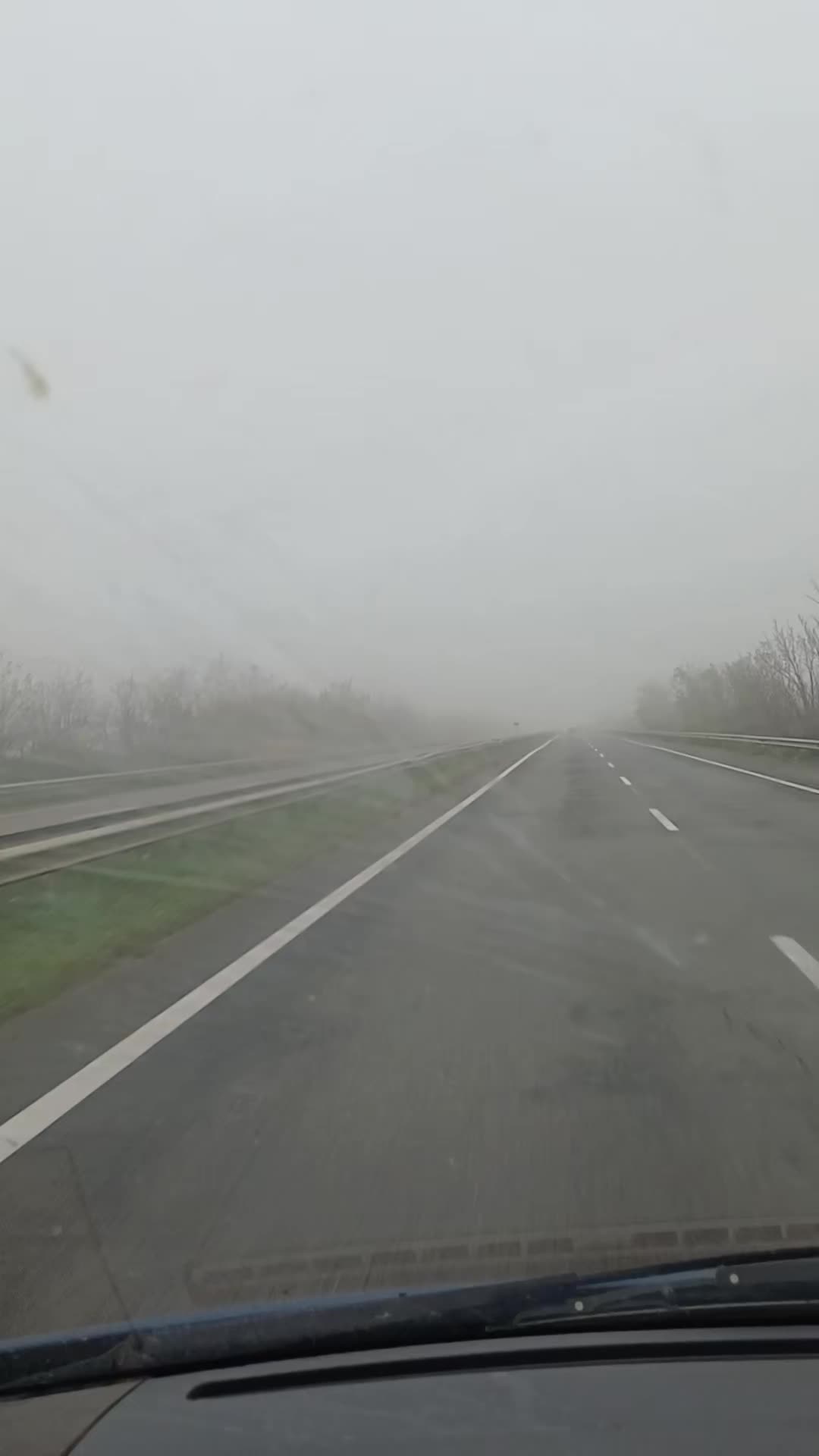 @Саша ( Метр )