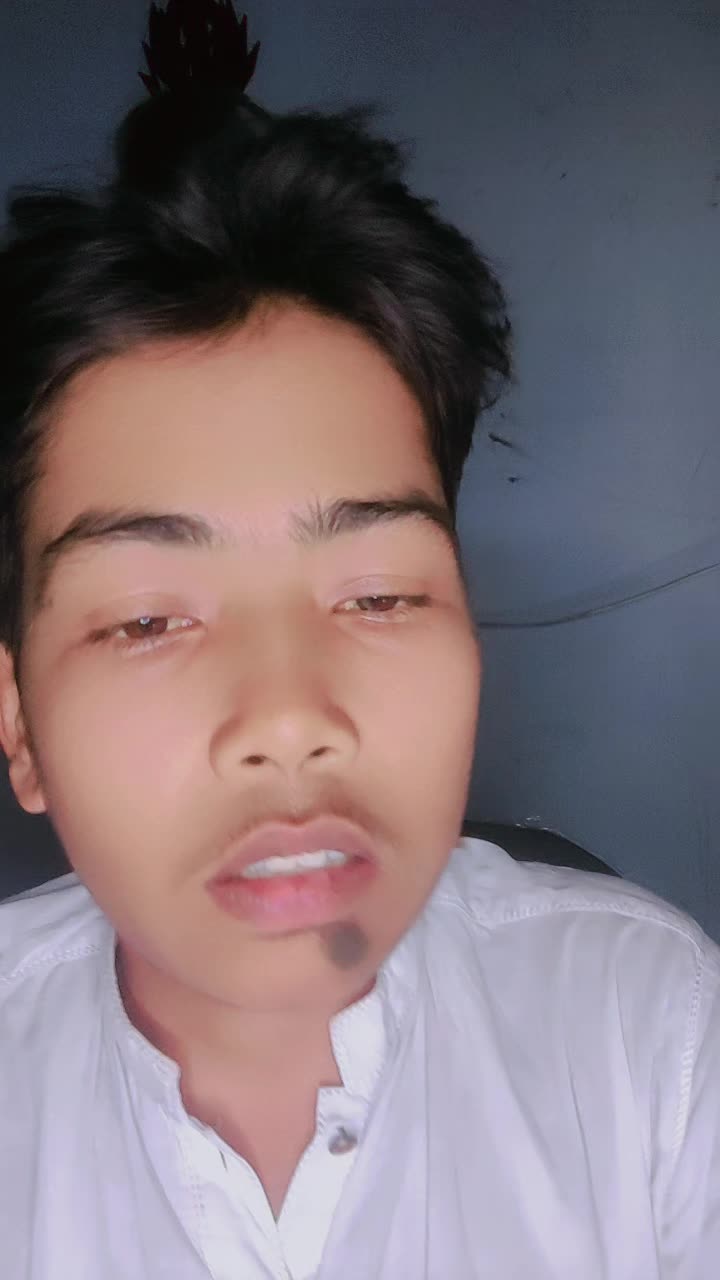 @HKISLIVE2