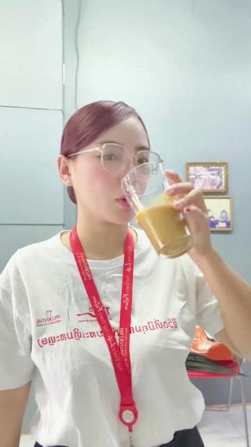 @namfon_Xomsihapanya