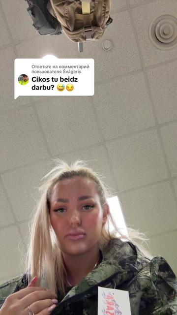 @Milbaza