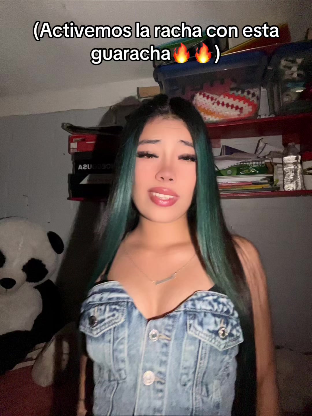 @katiithvvv_