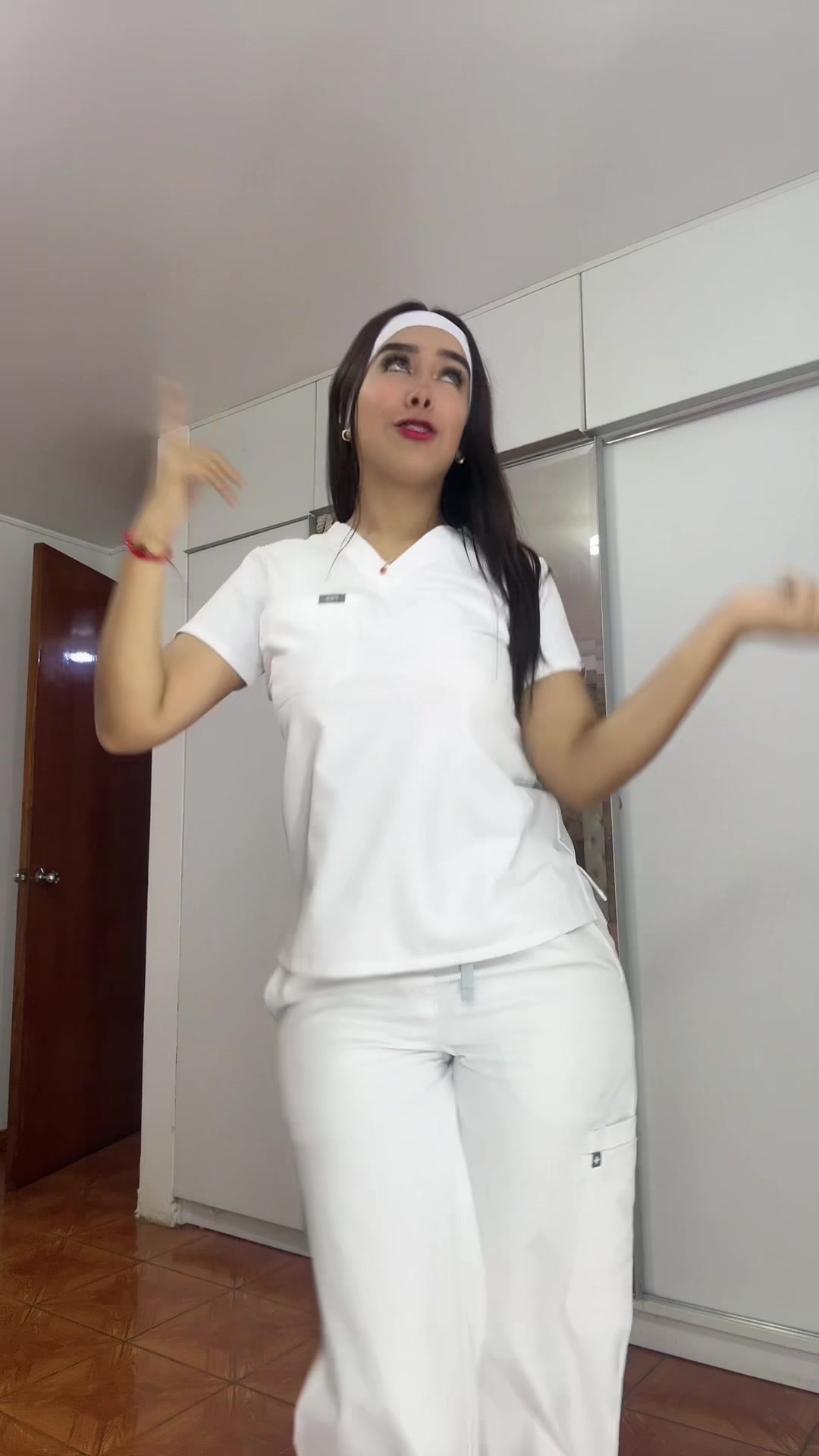 @Noelia Coral