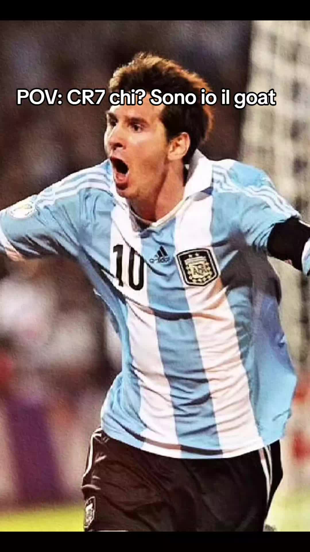 @comicalmente