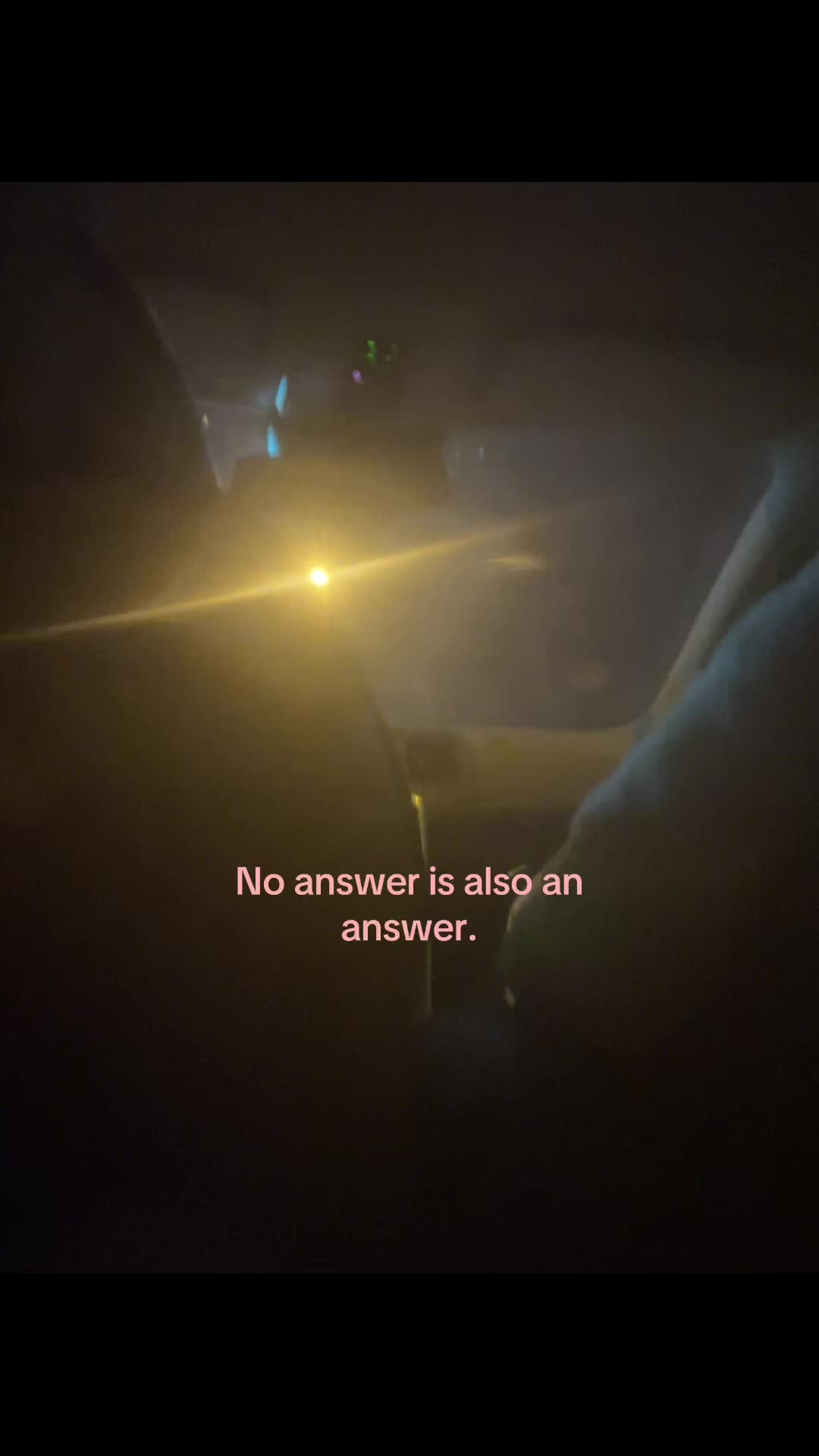 @Safeplacee
