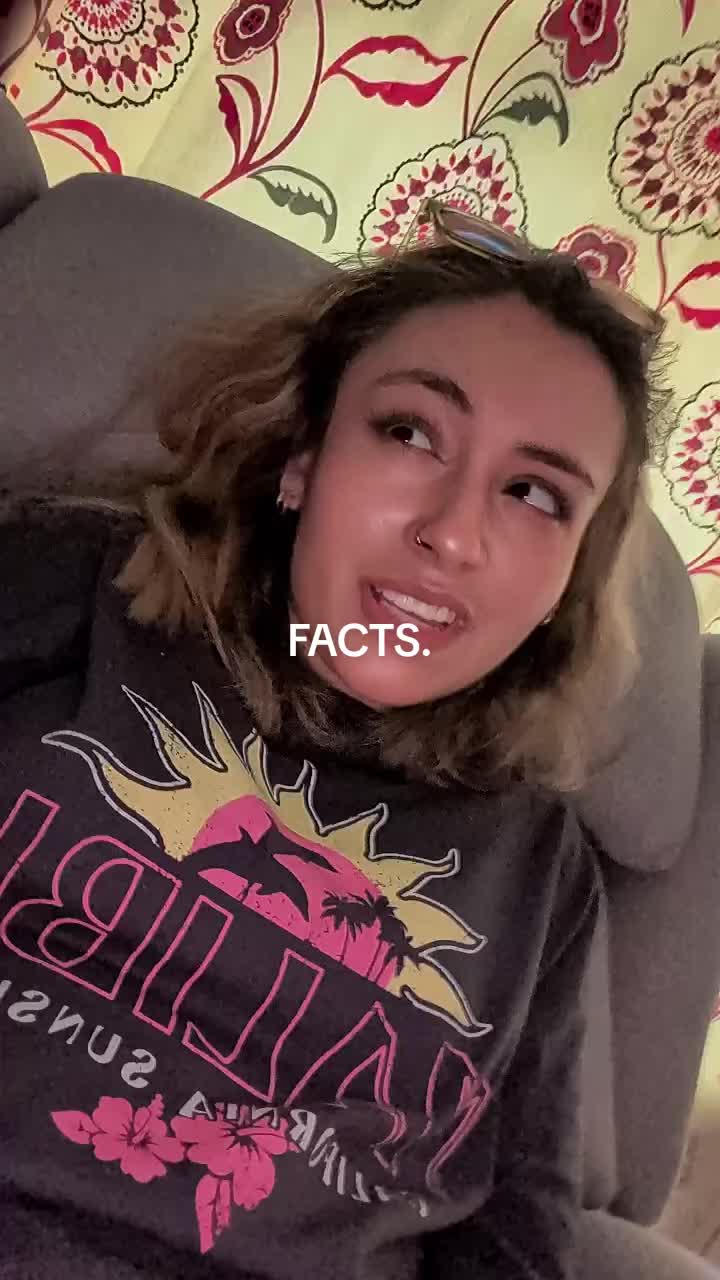 @Hollie
