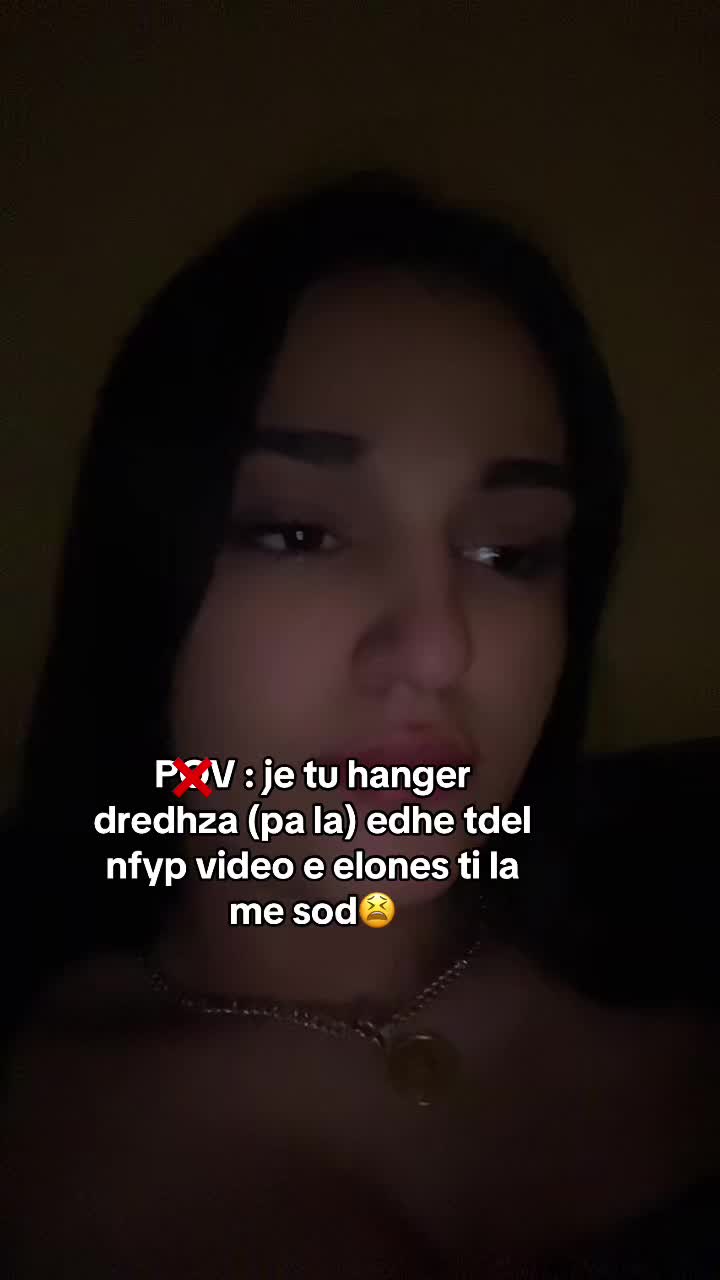 @dila🦅