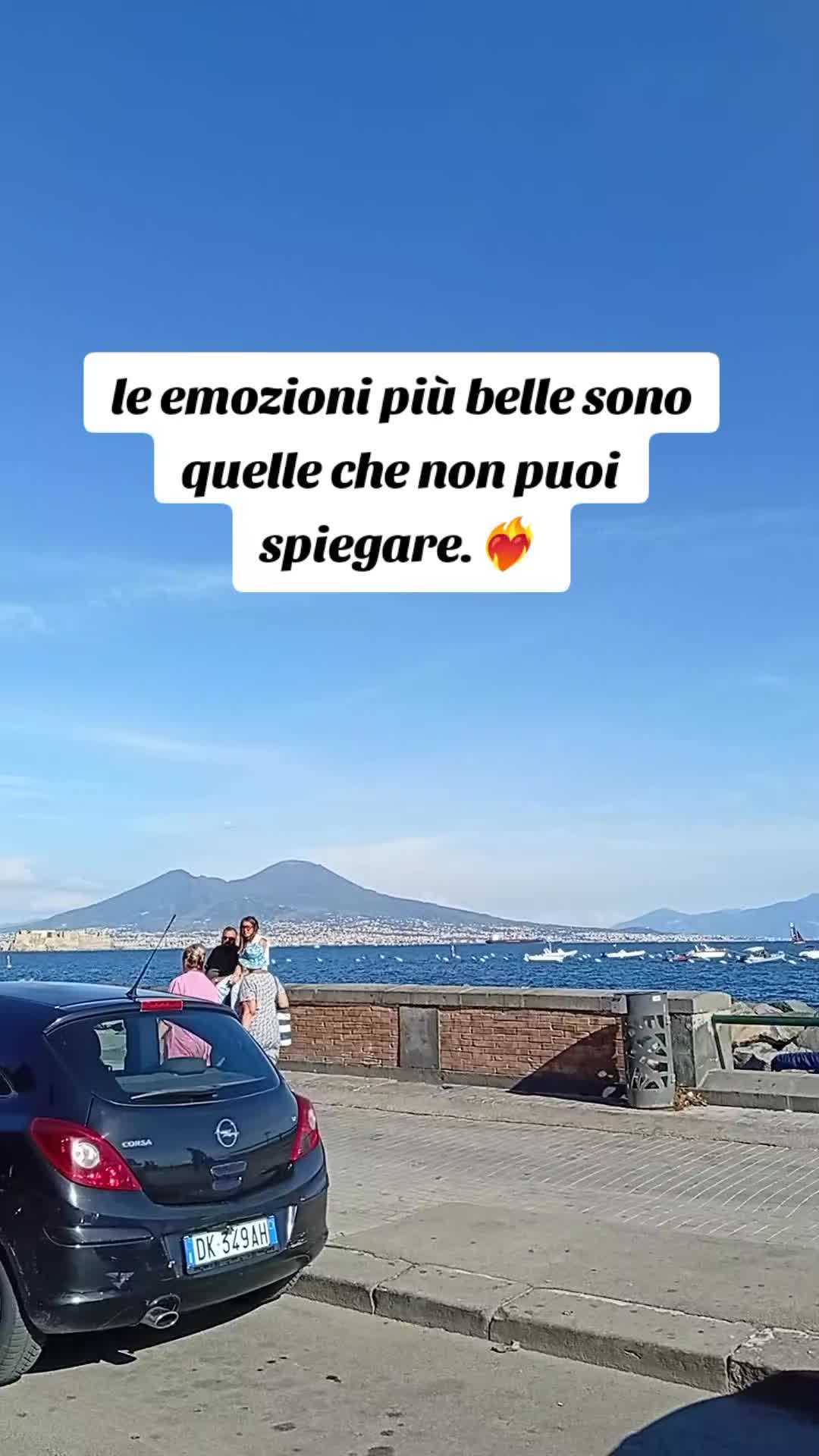 @โค๏ธ๐ฅ Giovanni Oliviero โค๏ธ๐ฅ