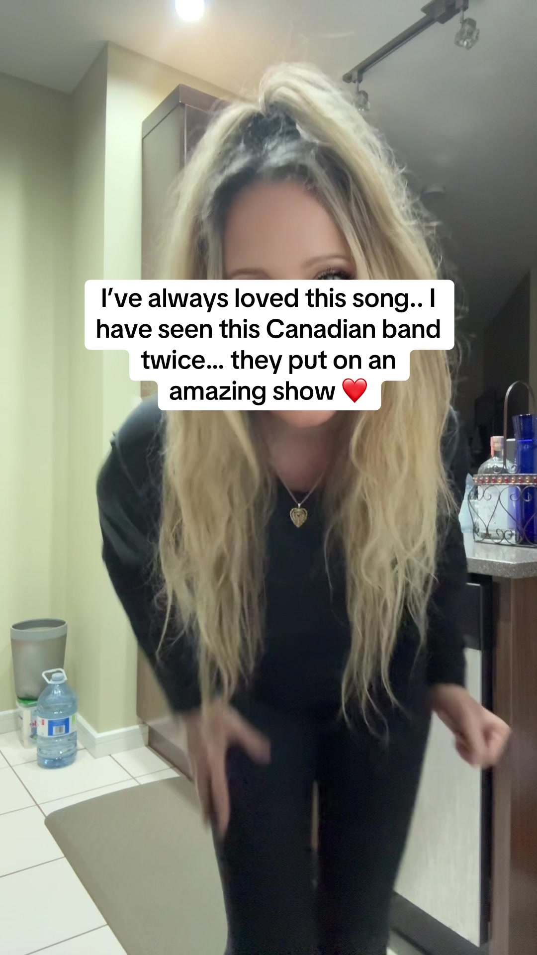 @Shannicakes💖🌸💝