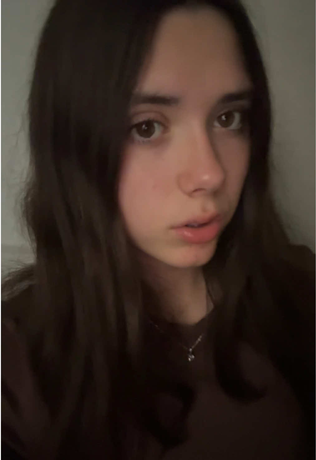 @jasmin