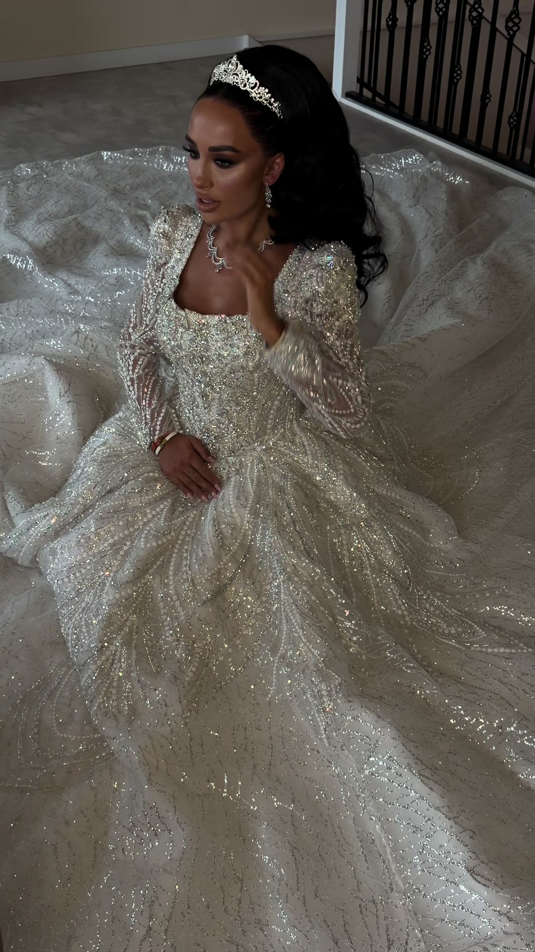 @Bride2Be.ZS