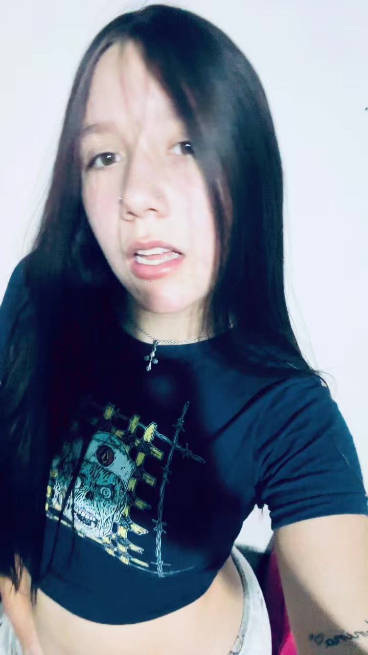 @𝒷𝒾𝒶𝓃𝒸𝒶𝒶