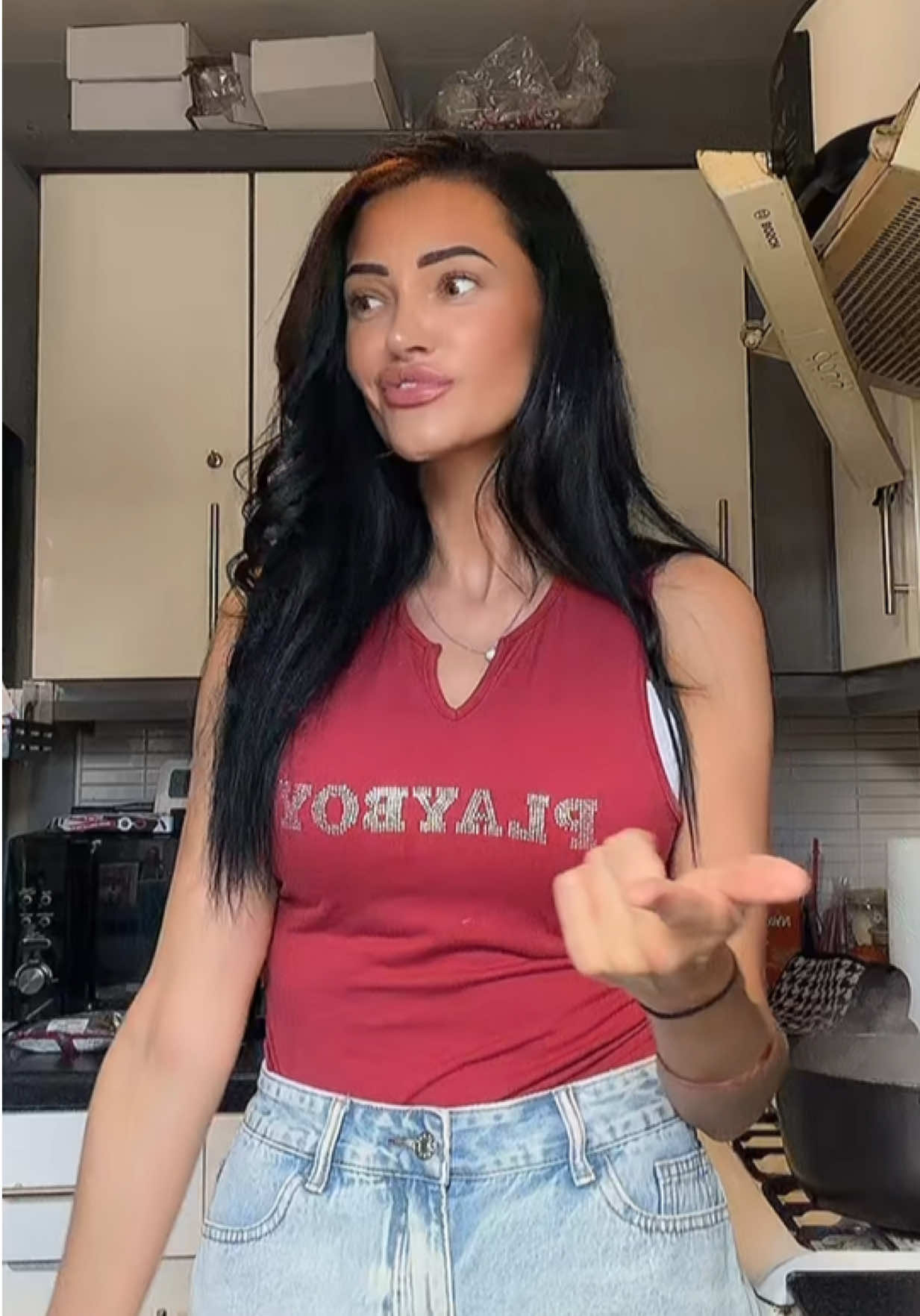 @Itsmebadmom✅