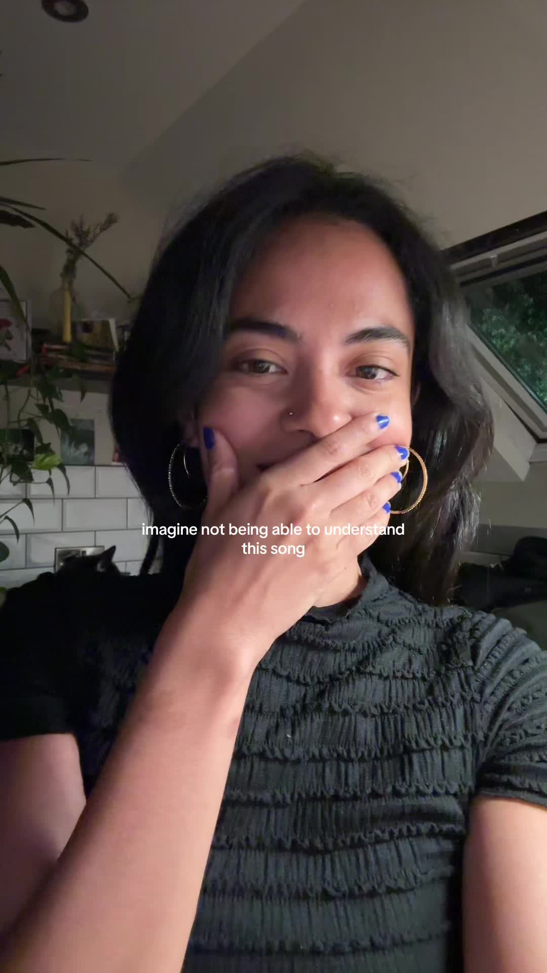 @TORI